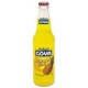 Goya Soda Pineapple (24x12OZ )