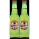 Reed&#039;s Inc. Lt 55 Ginger Brew (6x4Pack )