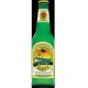 Reed&#039;s Inc. Ginger Brew (6x4Pack )