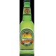 Reed&#039;s Inc. Premium Gingr Brew (6x4Pack )