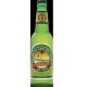 Reed's Inc. Premium Gingr Brew (6x4Pack )