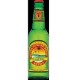 Reed's Inc. Extra Ginger Brew (6x4Pack )