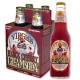 Virgil&#039;s Diet Black Cherry (6x4Pack)