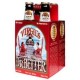 Virgil&#039;s Dr Better Soda (6x4Pack )