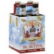Virgil&#039;s Dr Better Zero (6x4Pack )