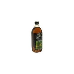 Colavita Extra Virgin Olive Oil ( 6x34 Oz)