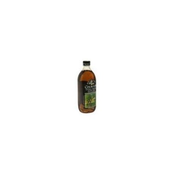 Colavita Extra Virgin Olive Oil ( 6x34 Oz)
