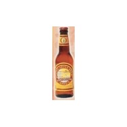 Reed's Spiced Apple Brew (6x4x12 Oz)