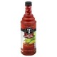 Mr &amp; Mrs T Bloody Mary (12x33.8OZ )