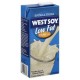 Westsoy Lf Soy Vanilla (12x32Oz)