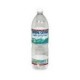 Crystal Geyser Alpine Spring Water Plst .5 Liter (4x6x16.9Oz)