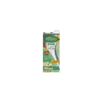 Pacific Natural Naturally Oat Original Beverage (12x32 Oz)