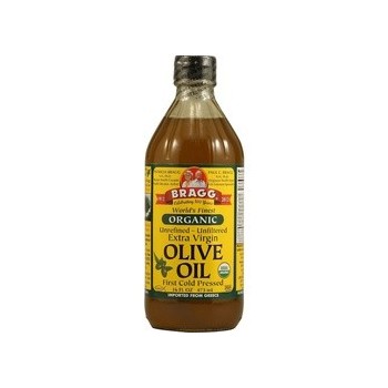 Bragg Evoo (12x16OZ )