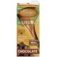 Pacific Natural Hazelnut Chocolate Non Dairy Beverage (12x32 Oz)