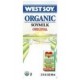 Westsoy Original Westsoy (12x32 Oz)