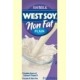Westsoy Nonfat Plain Westsoy (12x32 Oz)