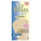 Westsoy Slender Vanilla Westsoy Soy (12x32 Oz)