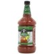 Mr &amp; Mrs T Bldy Mry Bld/Sp (6x59.17OZ )