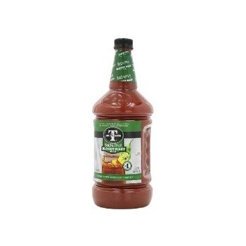 Mr & Mrs T Bldy Mry Bld/Sp (6x59.17OZ )