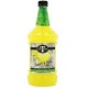 Mr &amp; Mrs T Sweet/Sour Mix (6x59.17OZ )