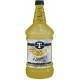 Mr &amp; Mrs T Margarita Mix (6x59.17OZ )