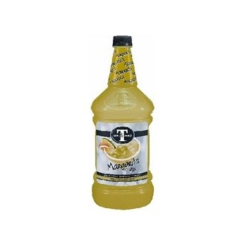 Mr & Mrs T Margarita Mix (6x59.17OZ )