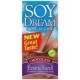 Imagine Foods Enriched Soy Beverage (12x32 Oz)