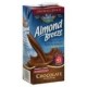 Blue Diamond Chocolate Almond Breeze Unsweetened (12x32 Oz)