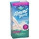 Blue Diamond Original Almond Breeze Unsweetened (12x32 Oz)