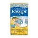Eden Foods Unsweetened Edensoy (12x32 Oz)