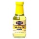 Dynasty Stir Fry Oil (12x10Oz)