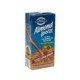 Blue Diamond Chocolate Almond Breeze (12x32 Oz)