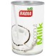Badia Coconut Milk (24x13.5Oz)