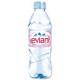 Evian Natural Spring Water 6Pk (4x6Pack)