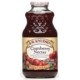 Knudsen Cranberry Nectar Juice (24x8 Oz)