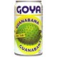Goya Guanabana Nectar (24x9.6OZ )