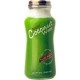 Taste Nirvana Real Coconut Water (6x23.6 Oz)