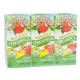 Apple &amp; Eve Apple Juice (9x3x6.75 Oz)