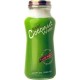 Taste Nirvana Real Coconut Water (12x16.2 Oz)