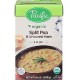 Pacific Natural Foods Splpea/H Sp Rs (12x17OZ )