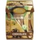 Pacific Natural Hazelnut Chocolate Non Dairy Beverage (6x4x8 Oz)