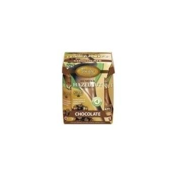 Pacific Natural Hazelnut Chocolate Non Dairy Beverage (6x4x8 Oz)