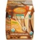 Pacific Natural Naturaly Almond Chocolate Low Fat Beverage (6x4x8 Oz)