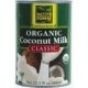 Native Forest Coconut Milk (12x13.5 Oz)