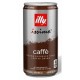 Illy Issimo Coffee Drink (6x4 Pack)