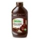 Santa Cruz Chocolate Syrup (12x15.5 Oz)
