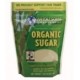 Wholesome Sweetners Milled Unrefined Sugar ( 12x1 LB)