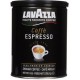 Lavazza Lavender Caffe Espresso Ground (12x8Oz)