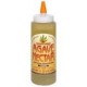 Madhava Honey Light Agave Nectar (12x11.75Z)