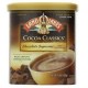 Land O Lakes Cocoa Choc Supreme (6x14.8Oz)